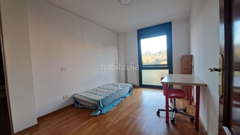 Foto 0c66ed17-ecc5-41a2-8b9a-285e47d50bc2. Appartement avec chauffage parking dans San Lázaro - Otero - Villafría Oviedo