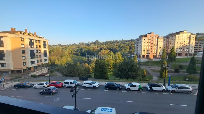 Foto 40d6e61c-a2a7-4435-aa03-517f6e874c87. Appartement avec chauffage parking dans San Lázaro - Otero - Villafría Oviedo
