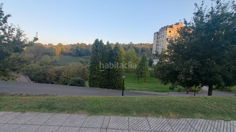 Foto 4779602d-5920-422e-8615-947b319c883f. Appartement avec chauffage parking dans San Lázaro - Otero - Villafría Oviedo