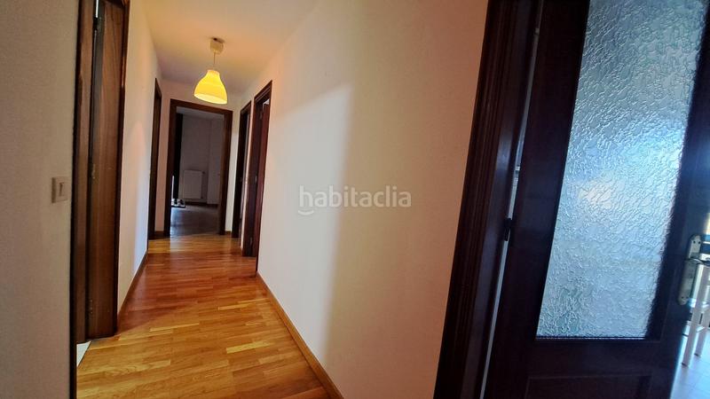 Foto 6aab1bc1-d5a4-4a26-9d4e-6096284aebed. Appartement avec chauffage parking dans San Lázaro - Otero - Villafría Oviedo