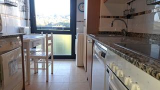 Pis a San Lázaro - Otero - Villafría. Piso en venta en argañosa, 3 dormitorios.
