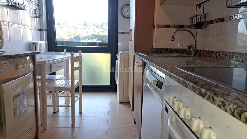 Foto 6ee137d5-ac51-4643-8421-c7a088bab57f. Appartement avec chauffage parking dans San Lázaro - Otero - Villafría Oviedo