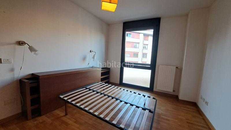 Foto 825cbcc7-d20e-4ce4-884a-6b2bd8a4c691. Appartement avec chauffage parking dans San Lázaro - Otero - Villafría Oviedo