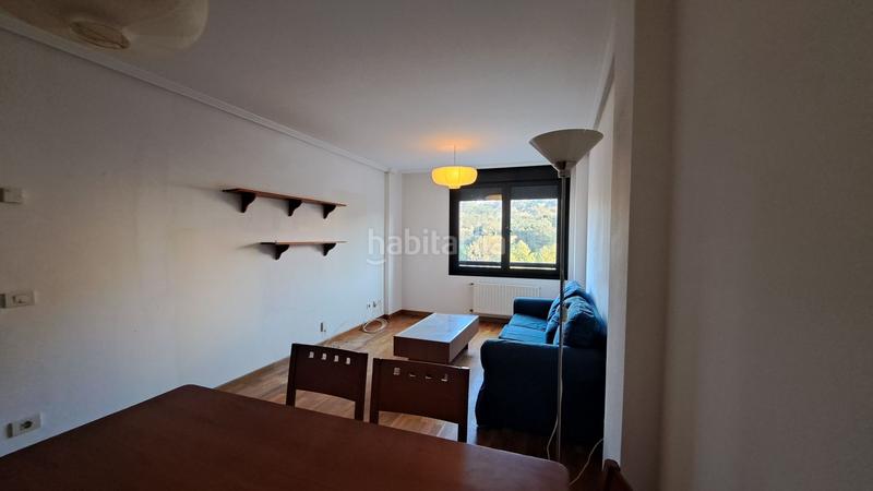 Foto 880787a7-8033-439e-942b-dcb412d549d8. Appartement avec chauffage parking dans San Lázaro - Otero - Villafría Oviedo