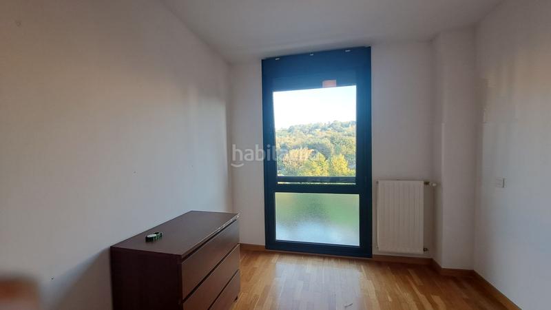 Foto cdc1275e-ad23-48e4-8c36-e7357fa17436. Appartement avec chauffage parking dans San Lázaro - Otero - Villafría Oviedo