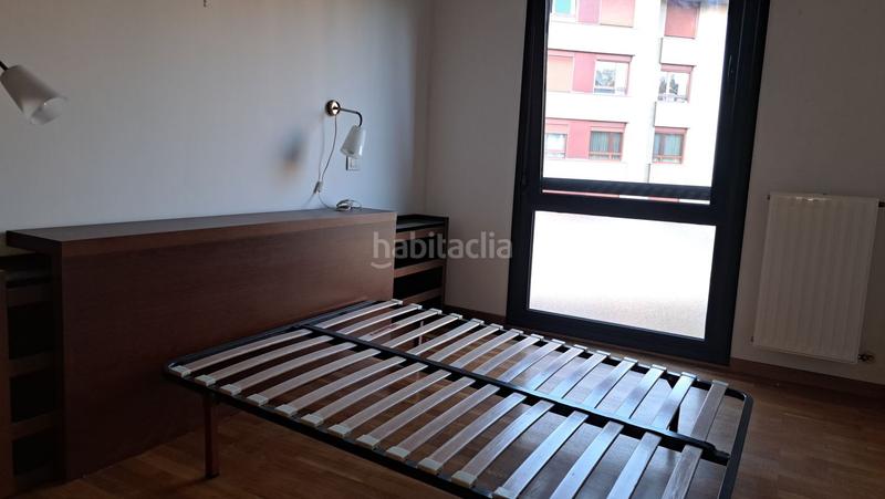 Foto f0e9d9fc-7f50-4baa-8d63-15eeff71e0cf. Appartement avec chauffage parking dans San Lázaro - Otero - Villafría Oviedo