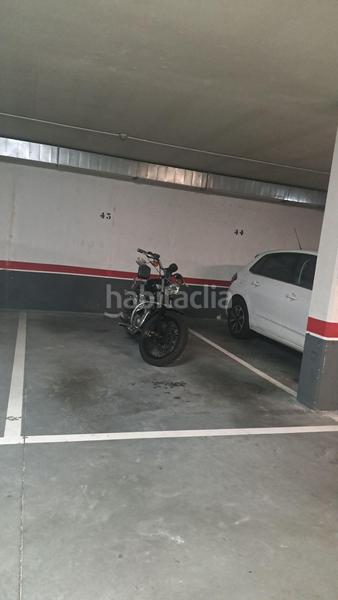 Foto f2cf3233-448f-4129-9dff-f4cc4f214d9f. Appartement avec chauffage parking dans San Lázaro - Otero - Villafría Oviedo