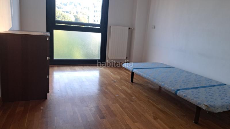 Foto ff3b4e87-2069-48c7-8c33-47a7265750b1. Appartement avec chauffage parking dans San Lázaro - Otero - Villafría Oviedo