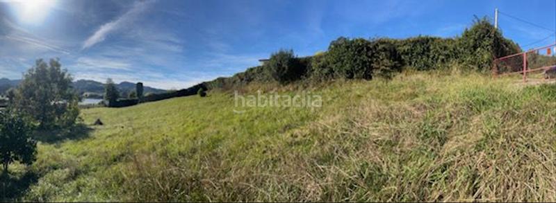 Foto 09a297ed-1393-461c-a44e-c4c092f92001. Terreno residenziale in Tazones - Argüero Villaviciosa