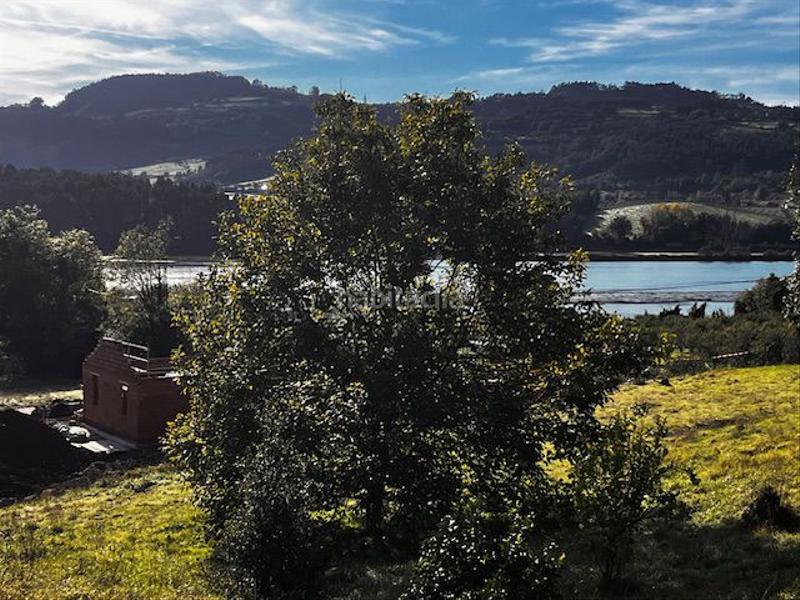 Foto 205825f7-fe8e-460e-ae91-d037c2a606fe. Terreno residenziale in Tazones - Argüero Villaviciosa