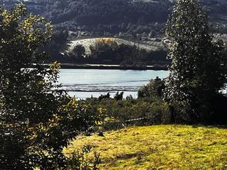 Terreno residenziale in Tazones - Argüero