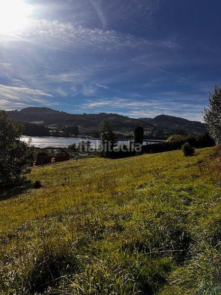 Foto 290e6c2b-e51a-497b-a9e0-3634fc400c85. Terreno residenziale in Tazones - Argüero Villaviciosa