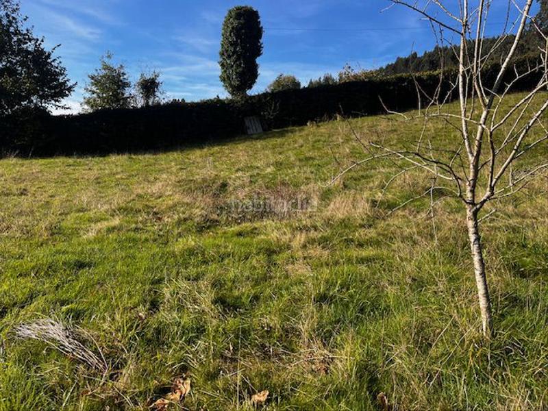 Foto 66de8501-be0f-48da-b79c-b8bdf7e73717. Terreno residenziale in Tazones - Argüero Villaviciosa