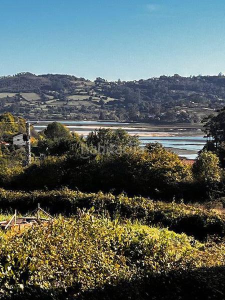 Foto a4cf6e28-a005-42c0-900f-ff03df59eca9. Terreno residenziale in Tazones - Argüero Villaviciosa