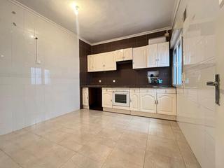 Location Appartement à Ceares. Piso en alquiler en gijón, 2 dormitorios.