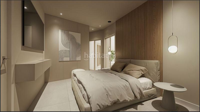 Foto 2b55232b-c47a-456b-8a63-8307ec1fae5d. Apartament a Centro Gijón