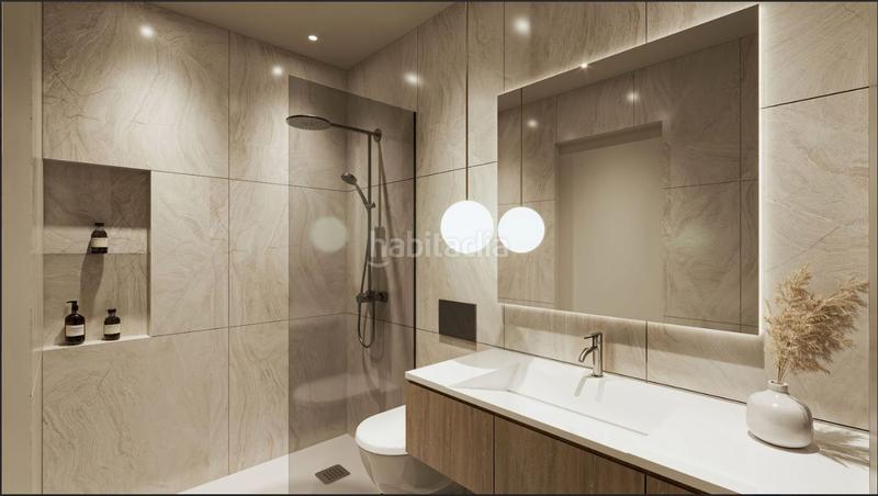 Foto b7949b59-a167-404d-a6bc-804b8fa9d98f. Apartment in Centro Gijón