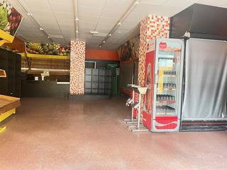 Local Comercial a Centro