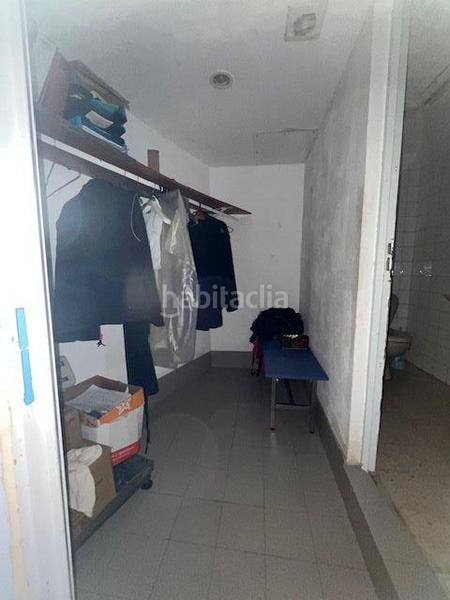 Foto ad4186ec-c357-4d23-8940-3bf0ec34caeb. Rent business premise in Centro Gijón