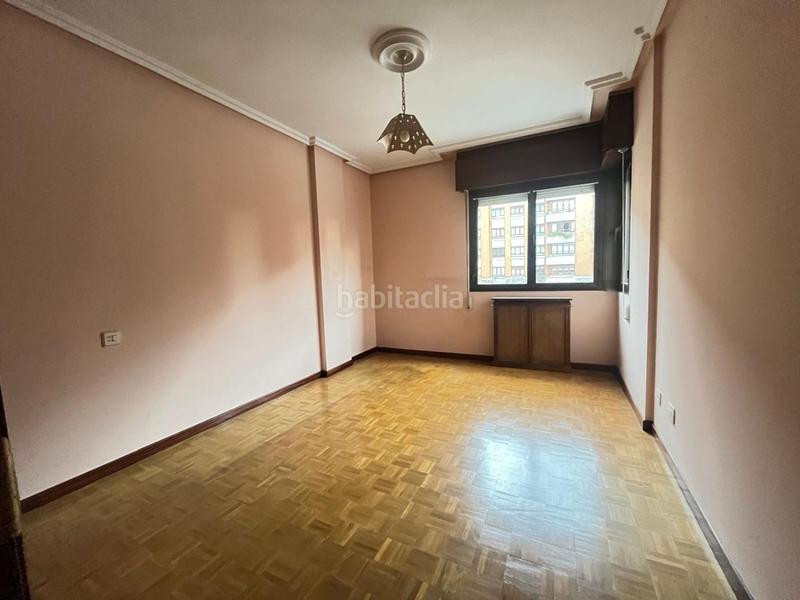 Foto 79890223-3551-429e-8043-f52effb911ad. Affitto appartamento con riscaldamento in La Arena Gijón