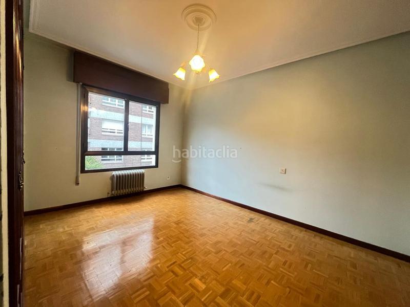 Foto 7a223065-dcd8-4dbe-9e27-2dbb5134bbdc. Affitto appartamento con riscaldamento in La Arena Gijón