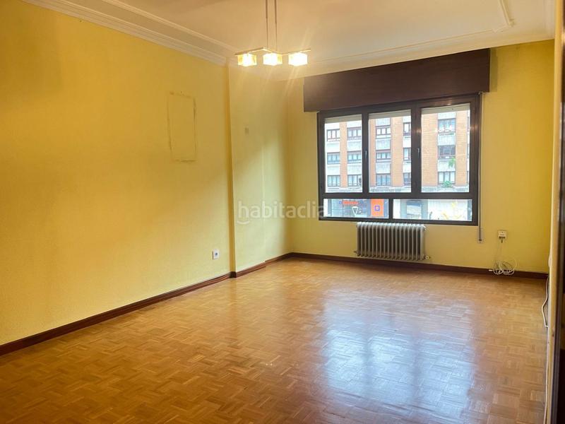 Foto d33f820d-f87e-4c02-bd2b-322d49d5deba. Affitto appartamento con riscaldamento in La Arena Gijón