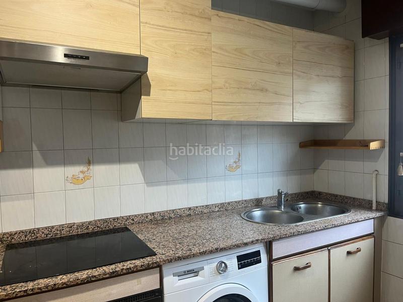 Foto 12812ced-c2bc-4cf8-92c9-d02f998c0cb0. Location appartement avec chauffage dans La Arena Gijón