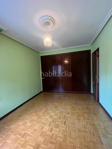 Foto 2ade87ef-c17a-46fd-b898-e5567ab14e8a. Location appartement avec chauffage dans La Arena Gijón