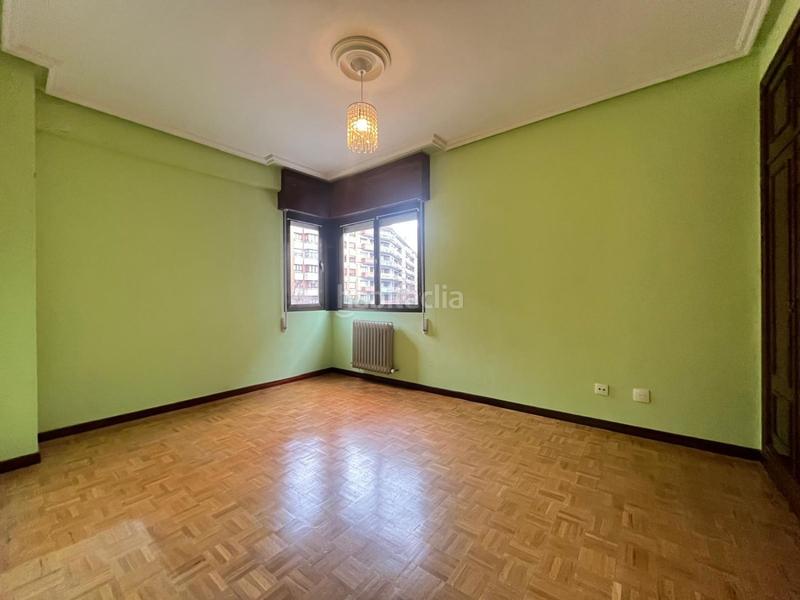 Foto 77b619a0-bacd-428c-b734-457526efad76. Location appartement avec chauffage dans La Arena Gijón