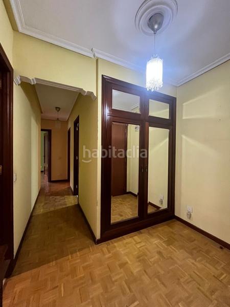 Foto 885a696b-bfe4-4fd9-b312-aadf514cc4af. Location appartement avec chauffage dans La Arena Gijón