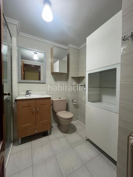 Foto da28b592-6895-42c0-adc9-457f87051424. Location appartement avec chauffage dans La Arena Gijón