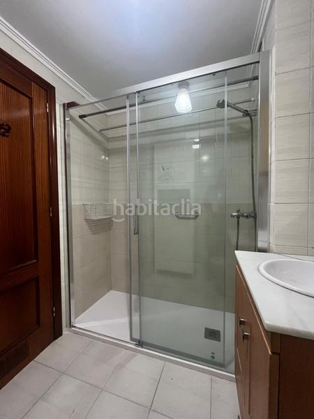 Foto ec6b9e7f-4112-4314-a992-23423011e9dc. Location appartement avec chauffage dans La Arena Gijón