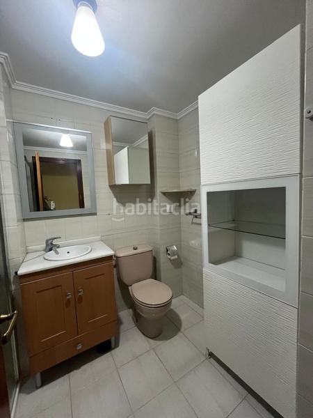 Foto 0069f1f4-8b0c-4452-9ed2-6f732ffe5b86. Rent flat with heating in La Arena Gijón