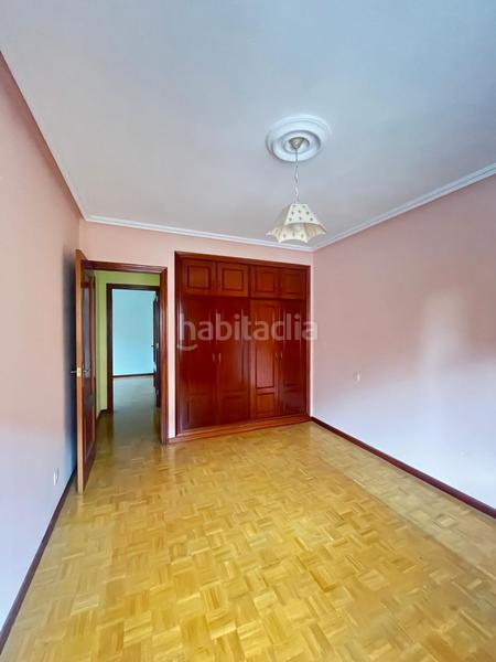 Foto 7a193f26-611b-48ae-8843-2c5181130d2a. Rent flat with heating in La Arena Gijón