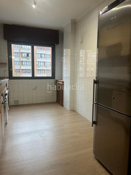 Foto 81c0a88e-2c8b-4b7c-b019-10ea2ecc7ce9. Rent flat with heating in La Arena Gijón