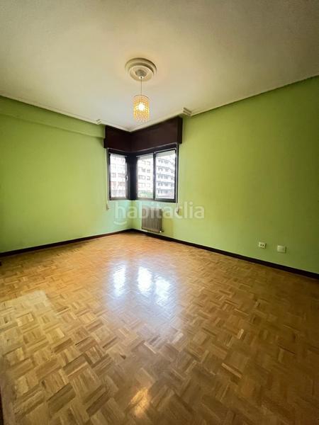 Foto aa78cbb9-7118-46bb-9696-e1a732eea4b5. Rent flat with heating in La Arena Gijón