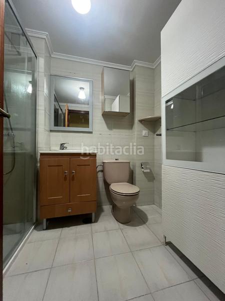 Foto cf57b27a-1e7a-4f16-9b05-8a2da5f7405b. Rent flat with heating in La Arena Gijón