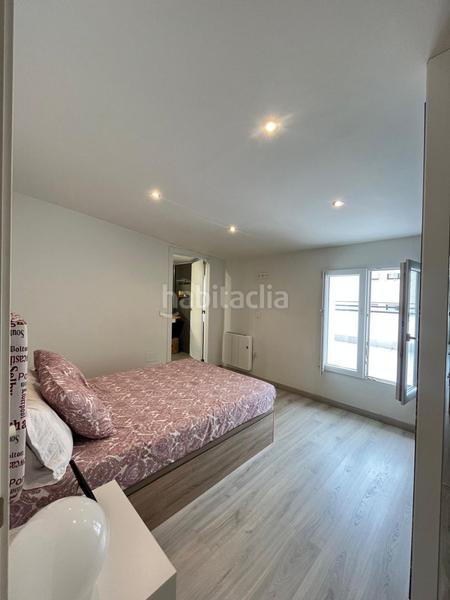 Foto 19fe64ed-2d85-47cd-b6c5-7d61252035d5. Affitto attico in Centro Gijón