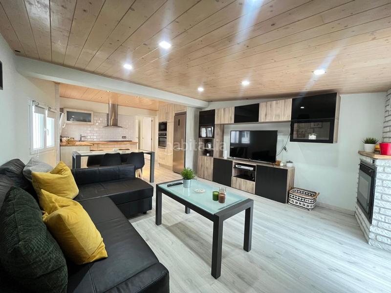 Foto 38956aee-e9d8-4f05-830a-1b646f4bd56f. Affitto attico in Centro Gijón