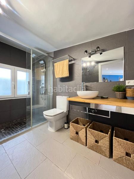 Foto 4483ce56-b418-4821-a7d8-4695524f405a. Affitto attico in Centro Gijón