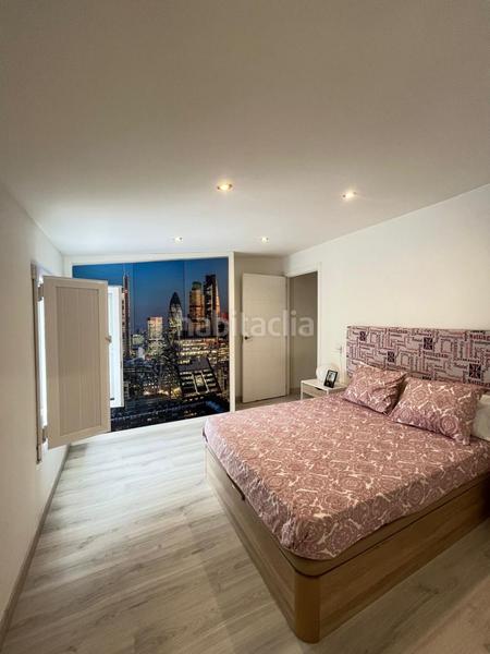 Foto ae1dea27-d4de-4126-8aad-d1fb0ec3737f. Affitto attico in Centro Gijón