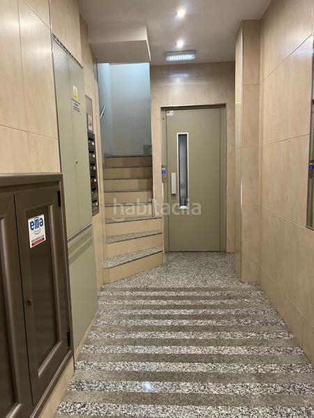 Foto 5266aaf6-f29b-46b8-8f2f-0f8f417f352a. Location attique dans Centro Gijón