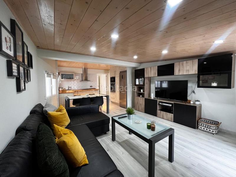 Foto 71ae083d-cf88-4c34-95c5-87967584f440. Location attique dans Centro Gijón