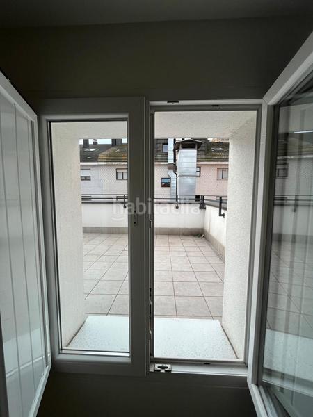 Foto 899d14c7-067c-4eb8-89d5-9ee6cc20bd7d. Location attique dans Centro Gijón