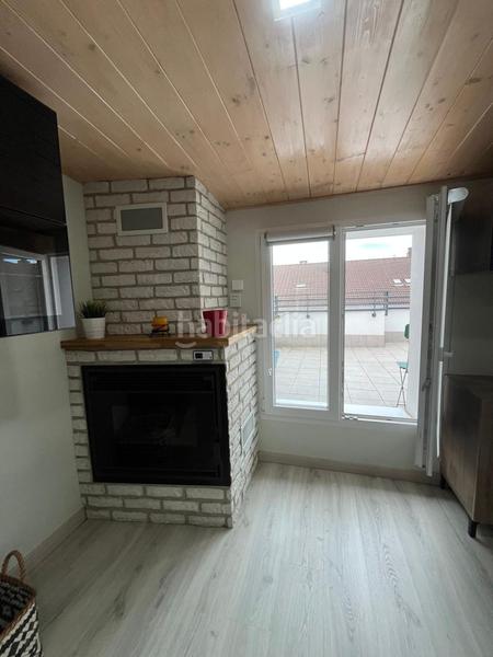 Foto b593925b-1a52-4eff-a413-151695fcd4a2. Location attique dans Centro Gijón