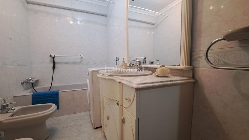 Foto 0c5b1206-3c84-44d6-aa79-d2e278e56316. Pis a San Martín del Rey Aurelio