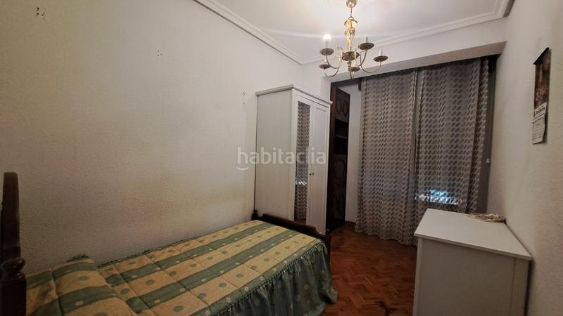 Foto 0f165618-9a37-43cf-b073-e9156767ab26. Pis a San Martín del Rey Aurelio