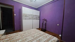 Appartamento in San Martín del Rey Aurelio. Piso en venta en el entrego, 3 dormitorios.