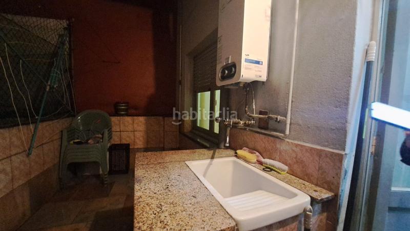 Foto 9b27c216-cdba-4148-b5e0-c455bc0aa793. Pis a San Martín del Rey Aurelio