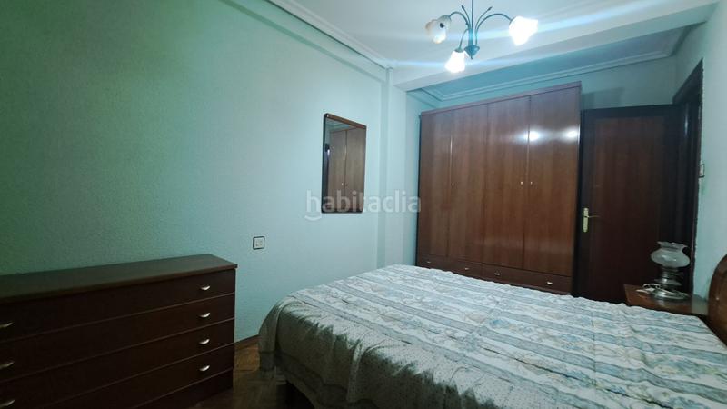 Foto b5482368-01d7-4875-9fd9-6dd5b06a3016. Pis a San Martín del Rey Aurelio